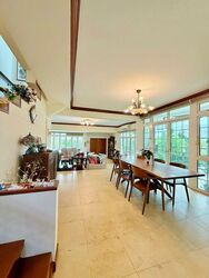 Sunrise Villa (D28), Semi-Detached #503878051